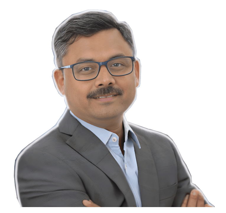 Niranjan Nimbalkar