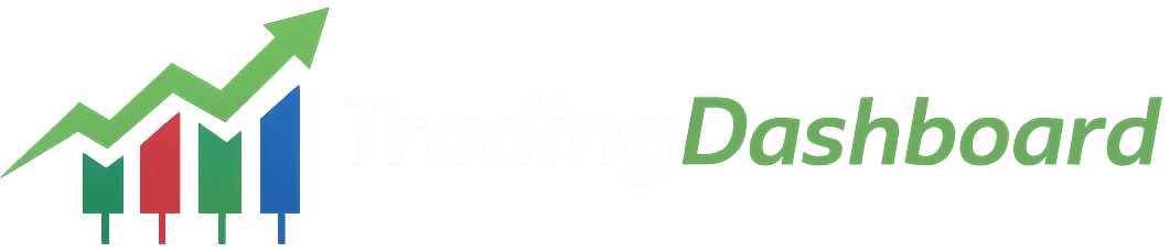 Trading Dashboard